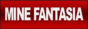 Mine fantasia erotica